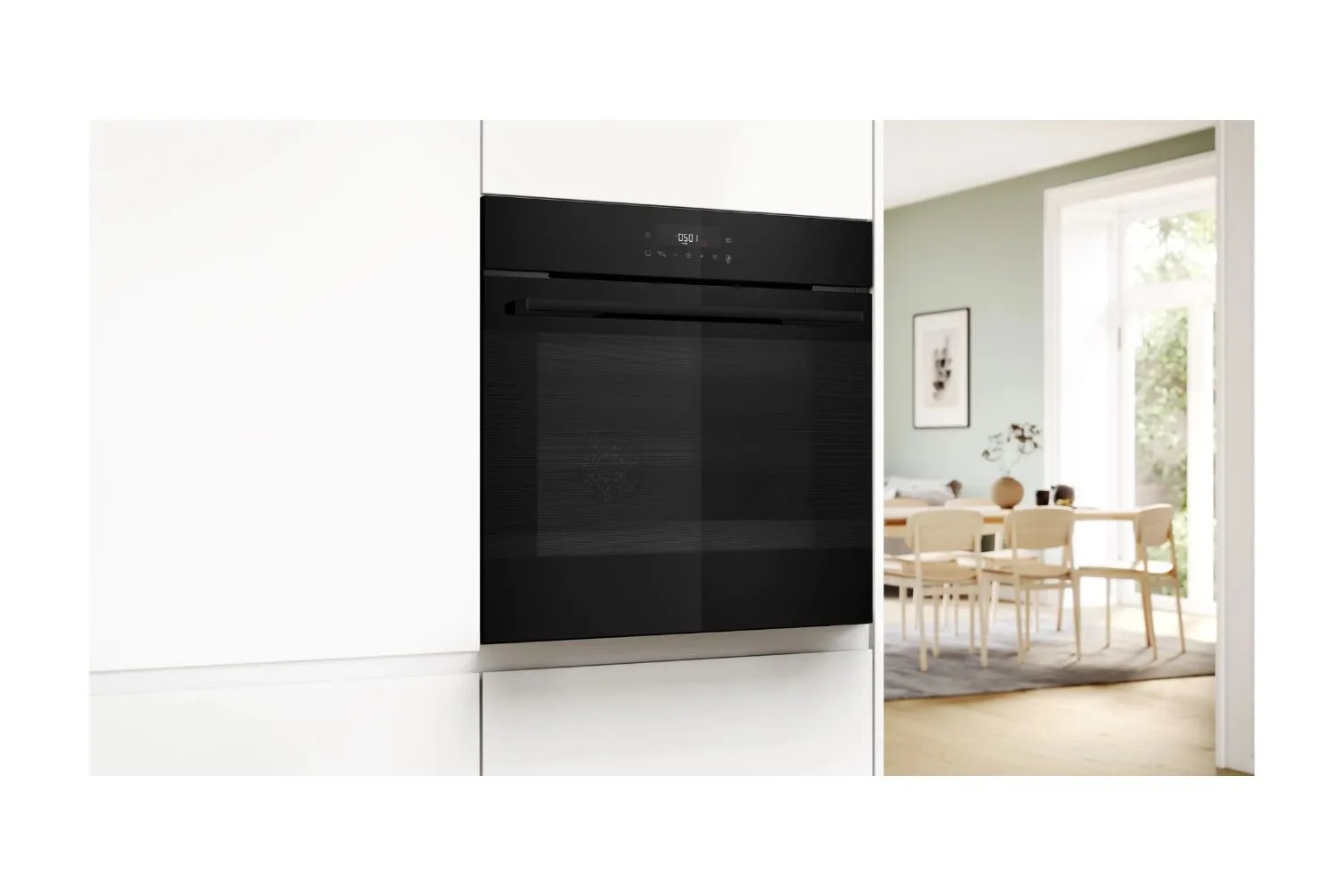 Ապրանքի նկարը